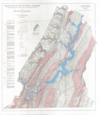 Image of Bulletin 79, Plate 1