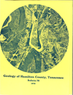 Cover image of Bulletin 79