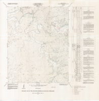 Image of Environmental Geology Series 2, Plate 1