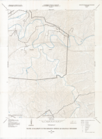 Image of Environmental Geology Series 2, Plate 4