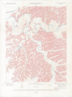 Image of Environmental Geology Series 2, Plate 2