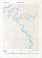 Image of Environmental Geology Series 2, Plate 3