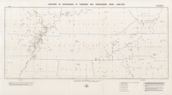 Image of Environmental Geology Series 8, Plate 1