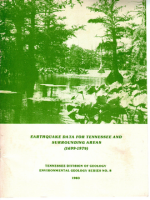 Cover image of Environmental Geology Series 8