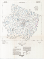Image of Environmental Geology Series 9, Plate 5