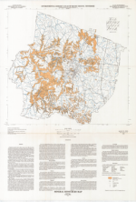 Image of Environmental Geology Series 9, Plate 2