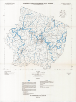 Image of Environmental Geology Series 9, Plate 3