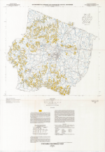 Image of Environmental Geology Series 9, Plate 4