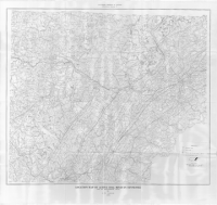 Image of Information Circular 17, Plate 1