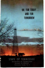 Cover image of Information Circular 2