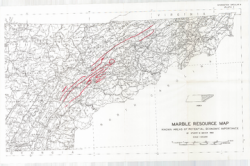 Image of Information Circular 9, Plate 1
