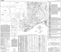 Image of Oil & Gas Chart 2