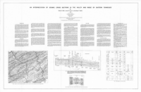 Image of Oil & Gas Chart 6, Sheet 1