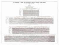 Image of Oil & Gas Chart 6, Sheet 2