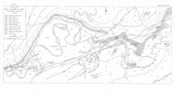 Image of Report of Investigations 12, Plate 1