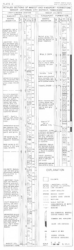 Image of Report of Investigations 12, Plate 2
