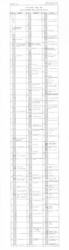 Image of Report of Investigations 12, Plate 3