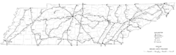 Image of Report of Investigations 5 Figure 1