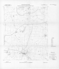 Image of Report of Investigations 7, Plate 3