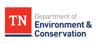 tdec_logo.png tdec_logo.png