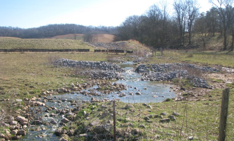 rem_ongoing-projects-acc-landfill-1.jpg rem_ongoing-projects-acc-landfill-1.jpg