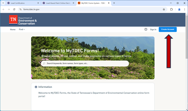 sw_asbestos-online-1 sw_asbestos-online-1