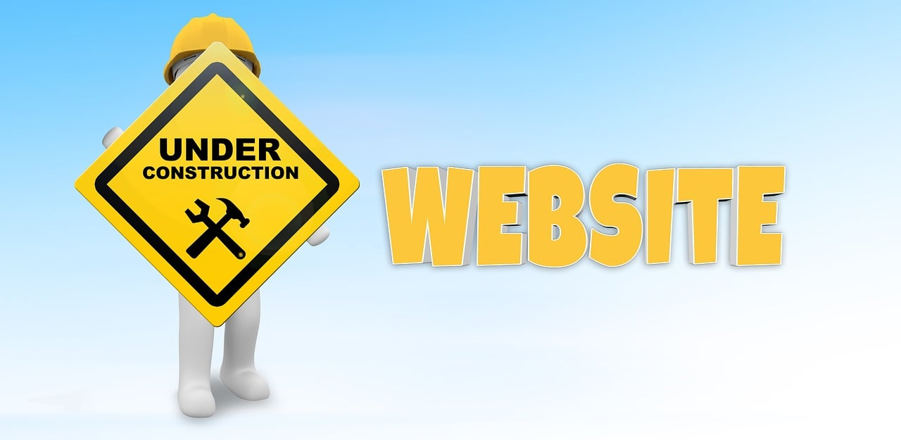 This page is under construction