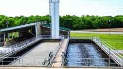 CleanWater712
