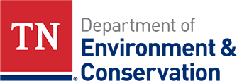 tdec_logo tdec_logo