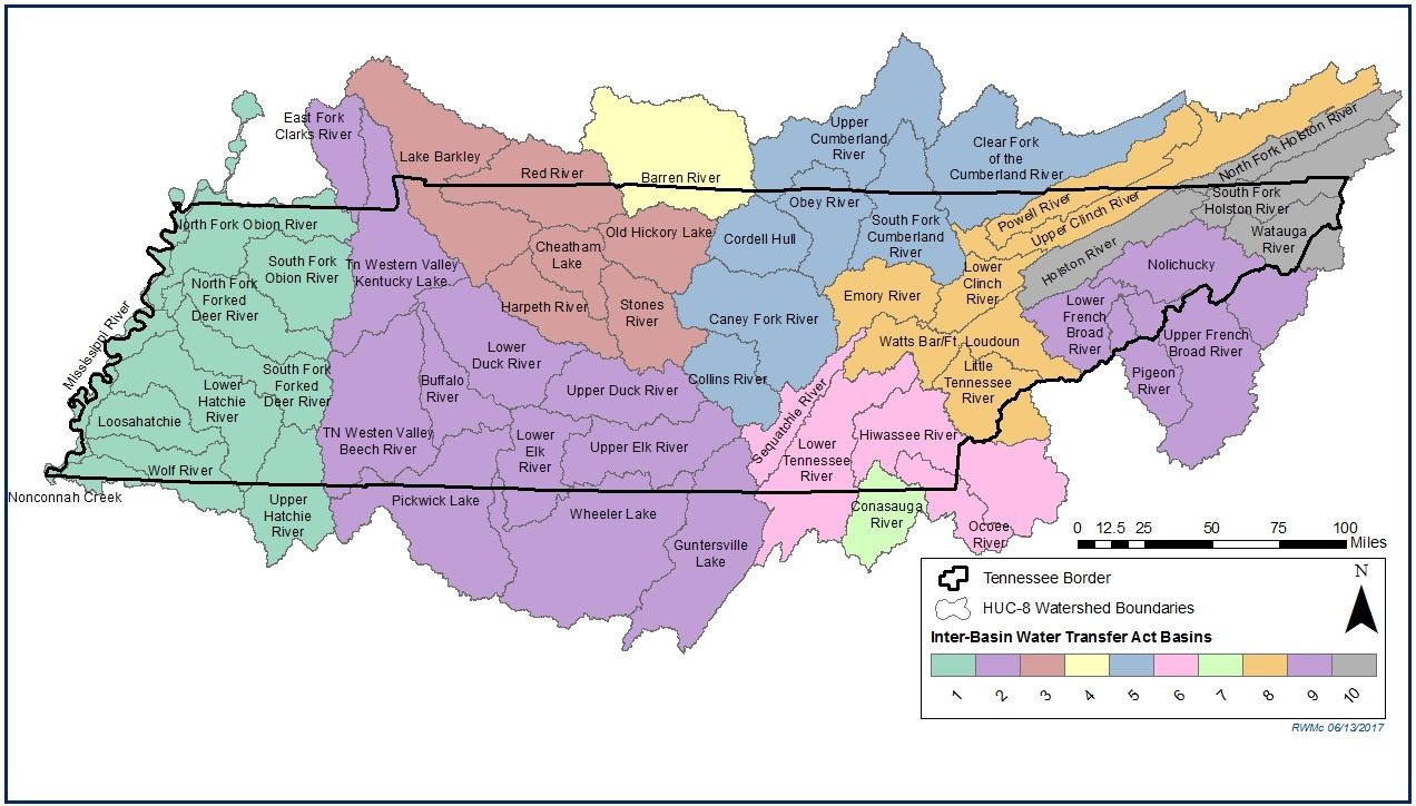 wr_permit_inter-basin-transfer-basin wr_permit_inter-basin-transfer-basin
