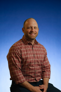 Image of Paul Pleiman