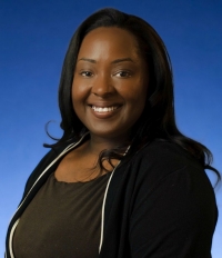 Image of Brandi Moody