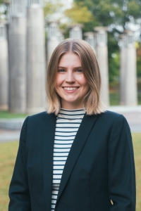 Kristen Privette.jpg