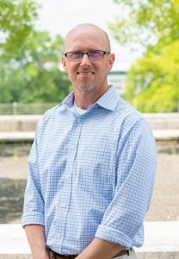 Chris Pianta