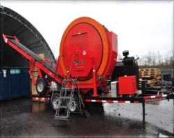 opsp_teap-rockwood-shredder opsp_teap-rockwood-shredder