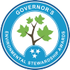 opsp_gesa_logo_for_gis opsp_gesa_logo_for_gis