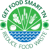 Get Food Smart LogoFNLclear Get Food Smart LogoFNLclear