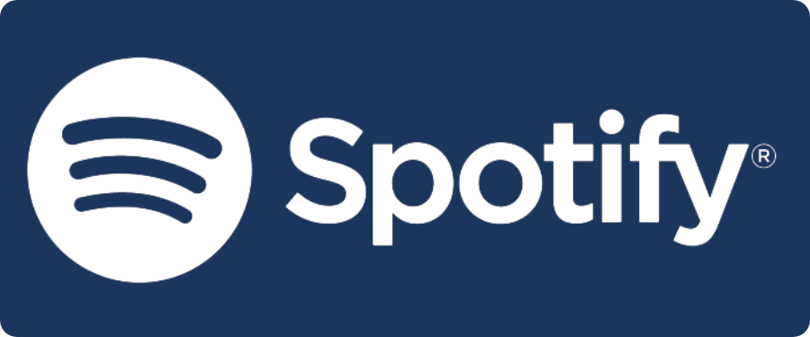 Click to listen to The State of Sustainability on Spotify Click to listen to The State of Sustainability on Spotify