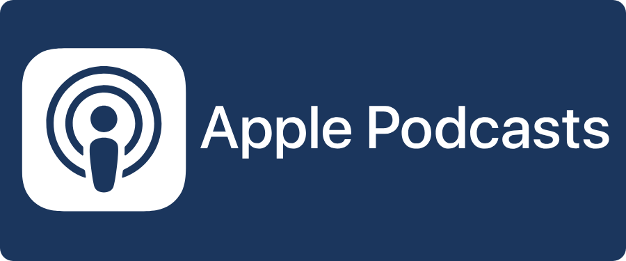 Click to listen to The State of Sustainability on Apple Podcast Click to listen to The State of Sustainability on Apple Podcast