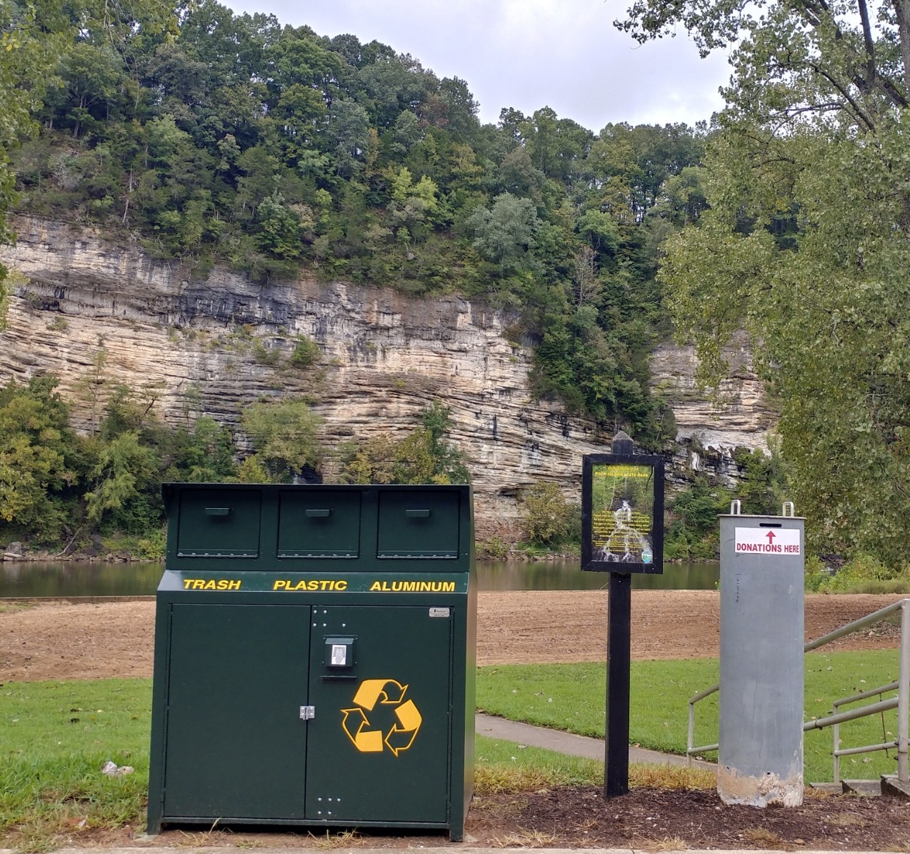 opsp_go-green-with-us_bearsaver-recycling-bin opsp_go-green-with-us_bearsaver-recycling-bin