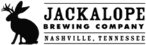Jackalope Brewing Company, Nashville, TN