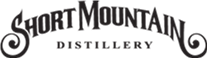 Short Mountain Distillery