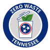 opsp_zero-waste_content-tile