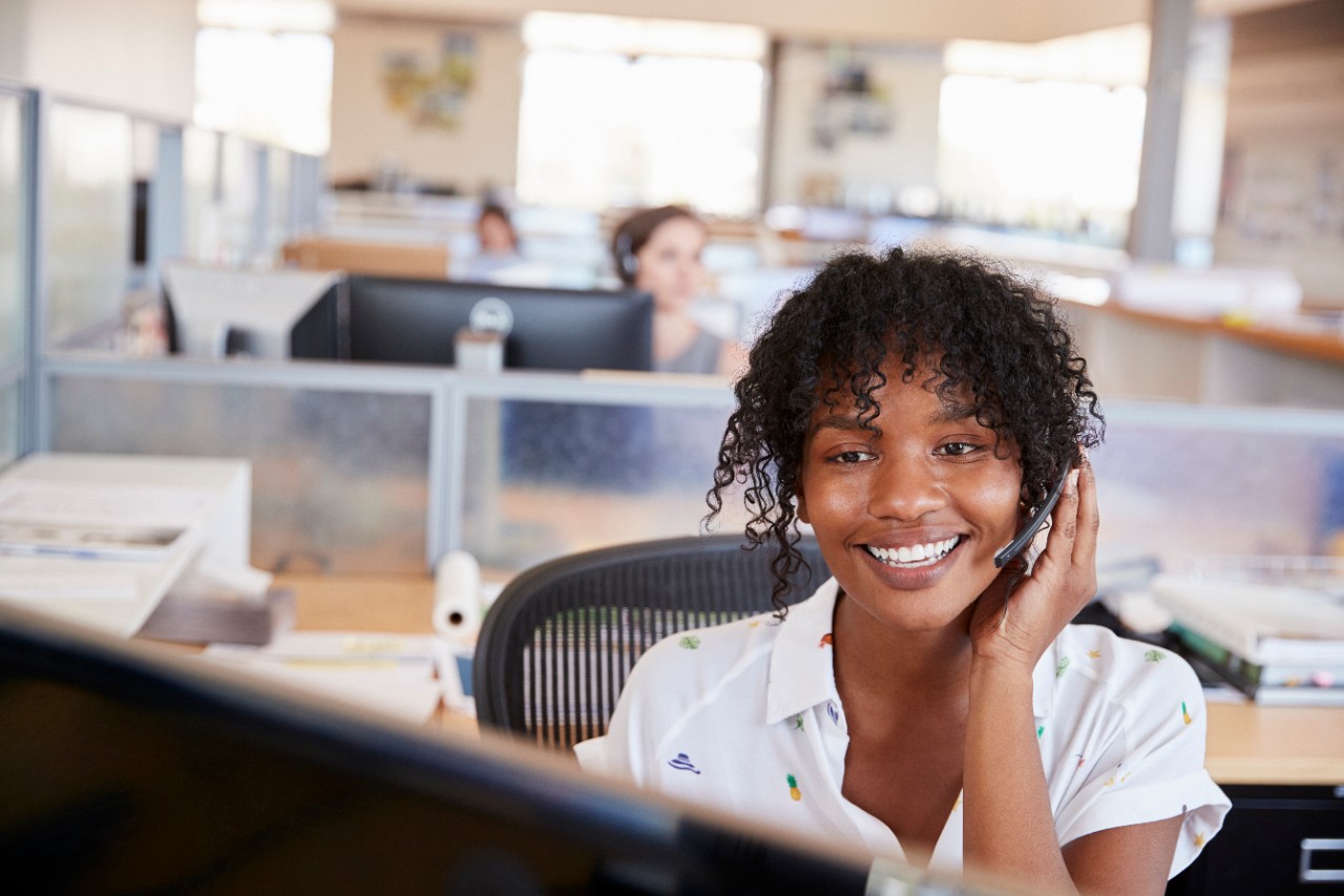 Employee Testimonials Employee Testimonials