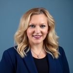 Kristin Darby Headshot