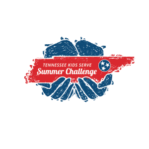 TN Kids Serve Service Log Online Submission
