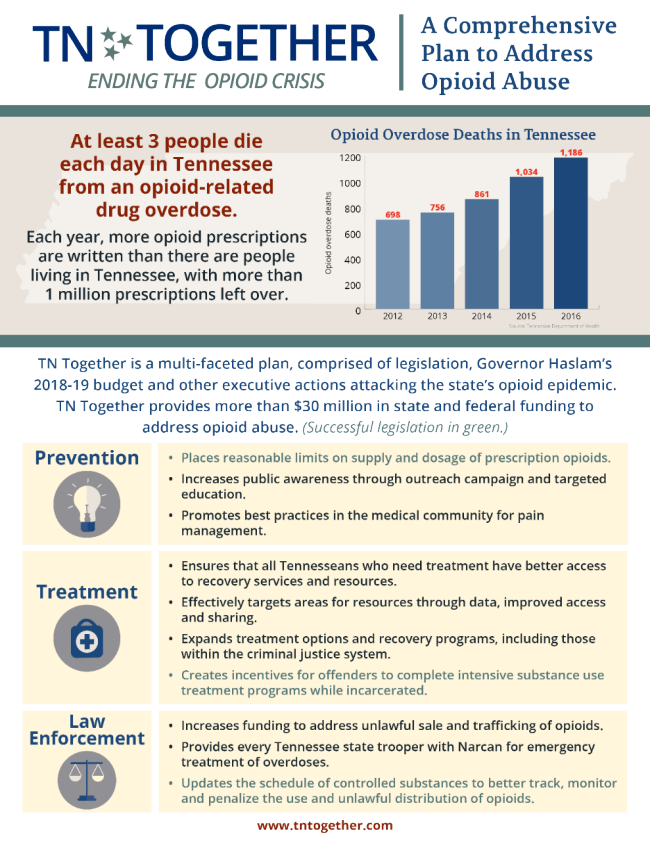 OpioidGraphicSummary OpioidGraphicSummary