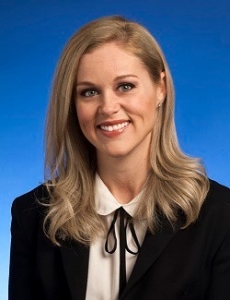 10-24-17 Ashley_Katie_Governor's Staff_Offical Portrait 10-24-17 Ashley_Katie_Governor's Staff_Offical Portrait