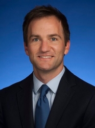 Stephen Smith Stephen Smith