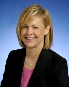 Wendy Long